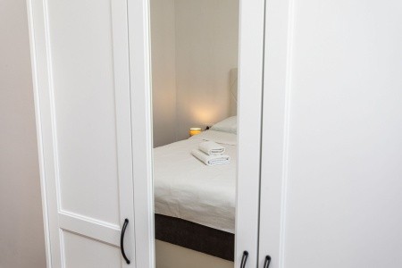 Apartmány 1355-7747 - 53