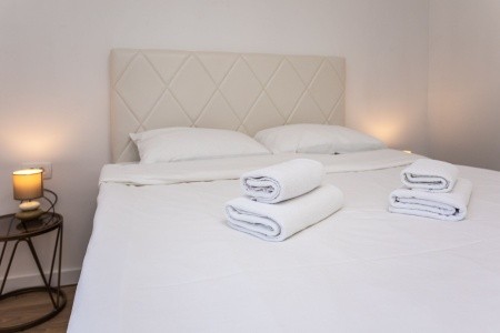 Apartmány 1355-7747 - 54