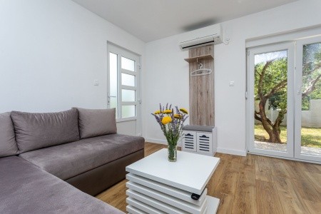Apartmány 1355-7747 - 55