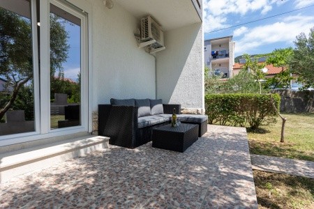 Apartmány 1355-7747 - 56