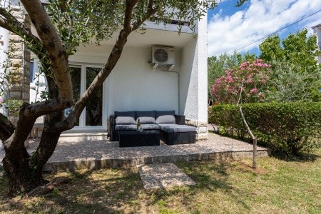 Apartmány 1355-7747 - 57