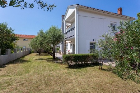 Apartmány 1355-7747 - 59