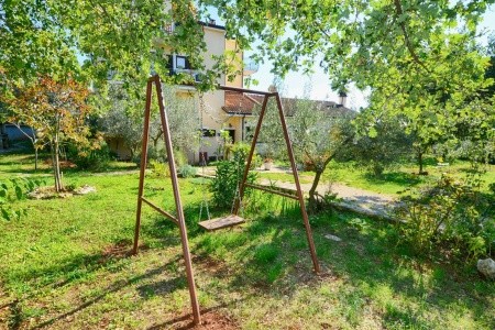 Apartmány 1355-7802 - 2