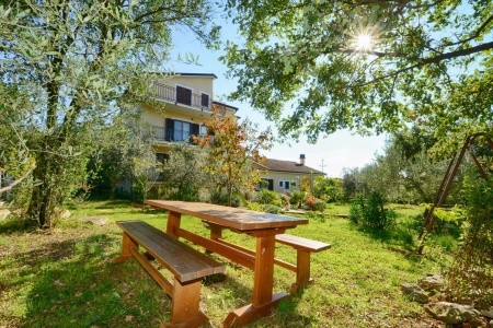 Apartmány 1355-7802 - 3