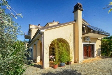 Apartmány 1355-7802 - 4