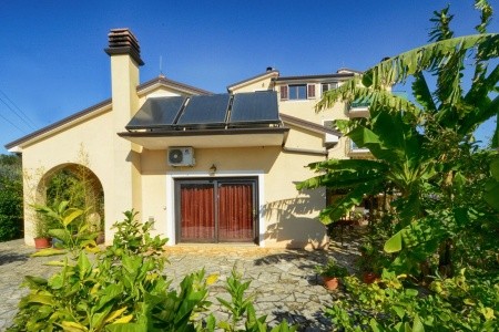 Apartmány 1355-7802 - 5