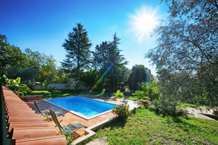 Apartmány 1355-7802 - 8