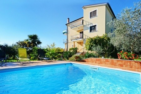 Apartmány 1355-7802 - 11