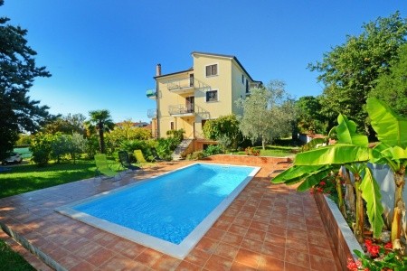 Apartmány 1355-7802 - 12