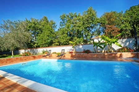 Apartmány 1355-7802 - 13