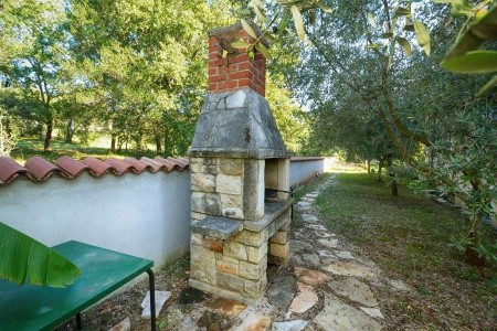 Apartmány 1355-7802 - 16