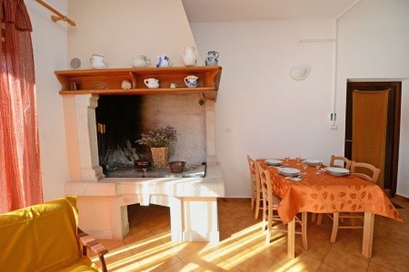 Apartmány 1355-7802 - 21