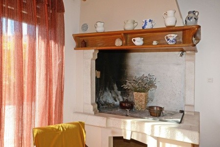 Apartmány 1355-7802 - 22