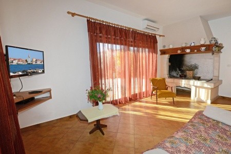Apartmány 1355-7802 - 26