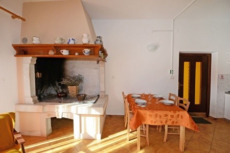 Apartmány 1355-7802 - 27