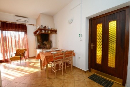 Apartmány 1355-7802 - 28