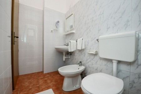 Apartmány 1355-7802 - 31