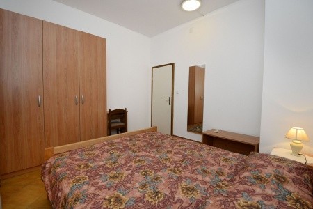 Apartmány 1355-7802 - 35
