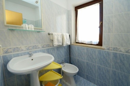 Apartmány 1355-7802 - 39