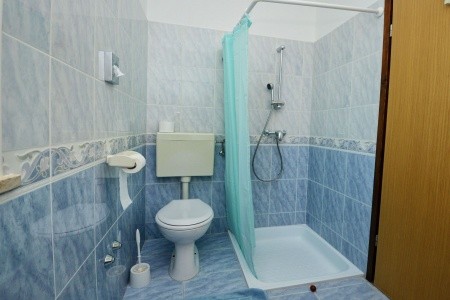 Apartmány 1355-7802 - 40