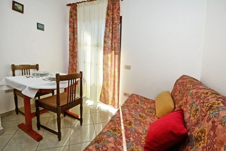 Apartmány 1355-7802 - 42