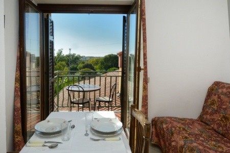 Apartmány 1355-7802 - 49