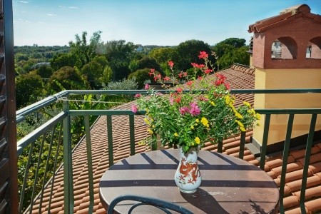 Apartmány 1355-7802 - 50