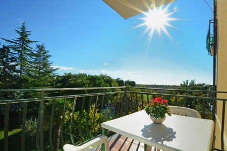 Apartmány 1355-7802 - 54