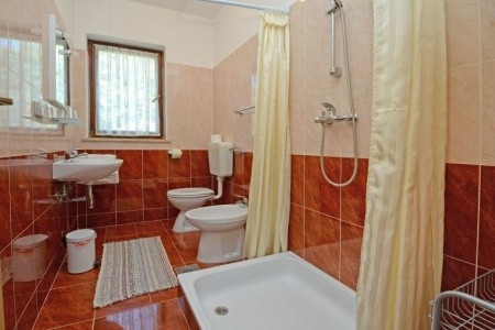 Apartmány 1355-7802 - 56