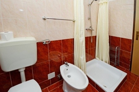 Apartmány 1355-7802 - 57