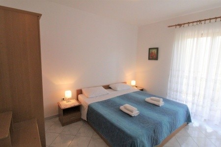 Apartmány 1355-7802 - 58