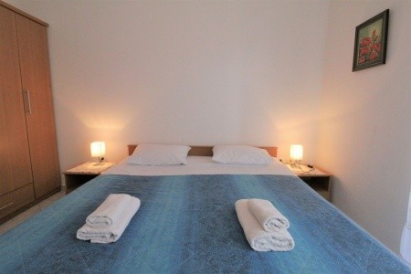 Apartmány 1355-7802 - 59