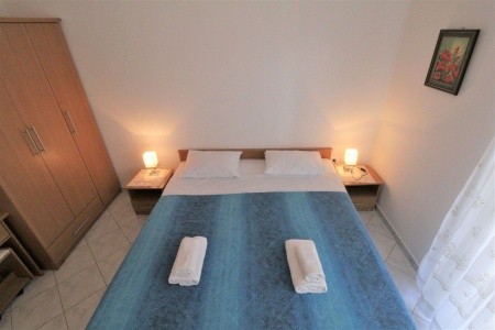 Apartmány 1355-7802 - 60