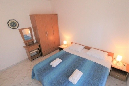 Apartmány 1355-7802 - 61