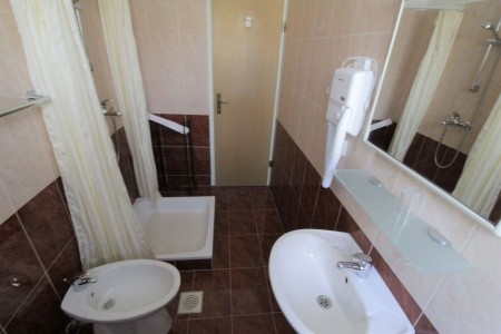 Apartmány 1355-7802 - 65