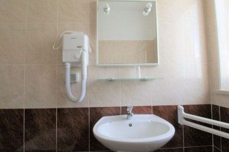 Apartmány 1355-7802 - 66