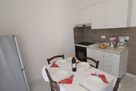 Apartmány 1355-7802 - 69