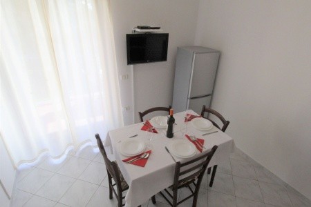 Apartmány 1355-7802 - 70