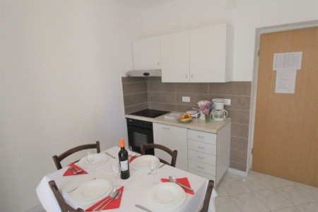 Apartmány 1355-7802 - 74