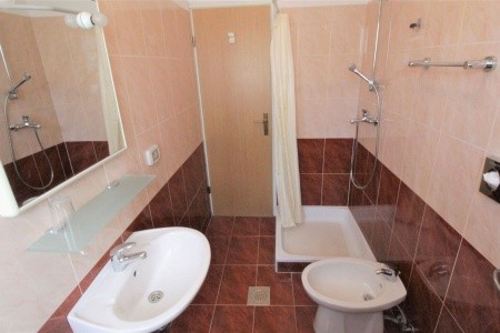 Apartmány 1355-7802 - 76