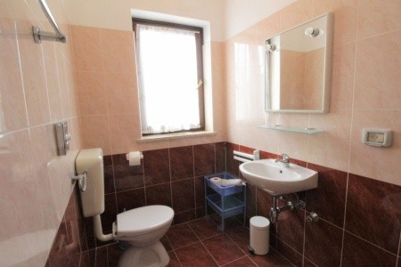 Apartmány 1355-7802 - 78