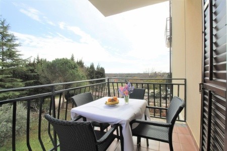 Apartmány 1355-7802 - 79