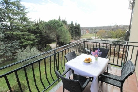 Apartmány 1355-7802 - 80