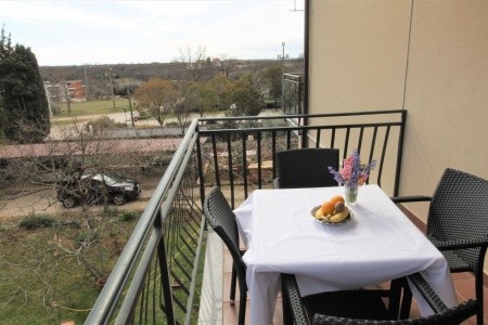 Apartmány 1355-7802 - 81