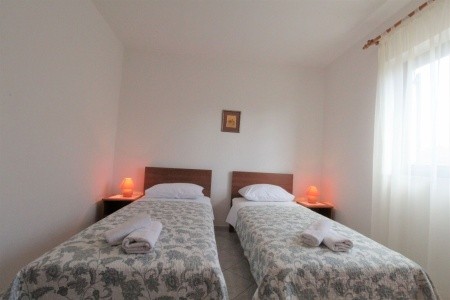 Apartmány 1355-7802 - 85