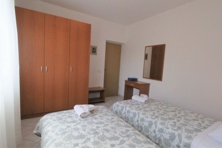 Apartmány 1355-7802 - 86