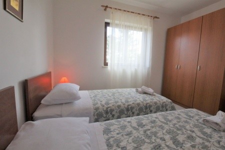 Apartmány 1355-7802 - 88