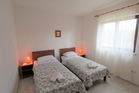 Apartmány 1355-7802 - 89