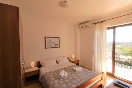 Apartmány 1355-7802 - 90