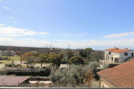 Apartmány 1355-7802 - 91